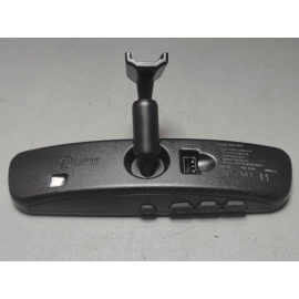 2020-2022 Honda Pilot Front Windshield Interior Rear View Mirror OEM