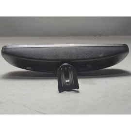 2020-2022 Honda Pilot Front Windshield Interior Rear View Mirror OEM