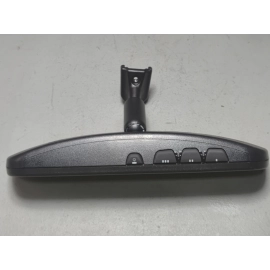 2020-2022 Honda Pilot Front Windshield Interior Rear View Mirror OEM