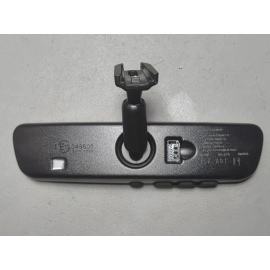 2020-2022 Honda Pilot Front Windshield Interior Rear View Mirror OEM