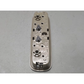 2016-22 Honda Pilot Center Headliner Overhead Dome Light Reading Lamp OEM Beige