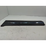 2016-2022 Honda Pilot Rear Left Driver Door Body Side Molding OEM