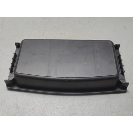 2016-2022 Honda Pilot Center Console Storage Compartment Base Tray OEM
