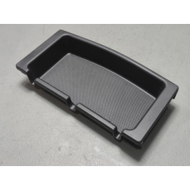 2016-2022 Honda Pilot Center Console Storage Compartment Base Tray OEM