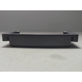 2016-2022 Honda Pilot Center Console Storage Compartment Base Tray OEM