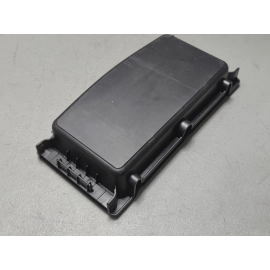 2016-2022 Honda Pilot Center Console Storage Compartment Base Tray OEM