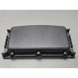2016-2022 Honda Pilot Center Console Storage Compartment Base Tray OEM