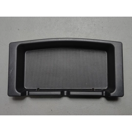 2016-2022 Honda Pilot Center Console Storage Compartment Base Tray OEM