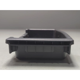 2016-2022 Honda Pilot Center Console Storage Compartment Base Tray OEM