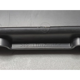 2016-2022 Honda Pilot Center Console Storage Compartment Base Tray OEM