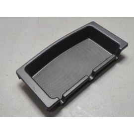 2016-2022 Honda Pilot Center Console Storage Compartment Base Tray OEM