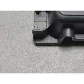 2016-2022 Honda Pilot Center Console Storage Compartment Base Tray OEM