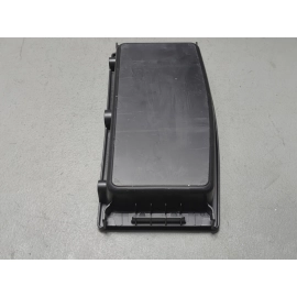 2016-2022 Honda Pilot Center Console Storage Compartment Base Tray OEM