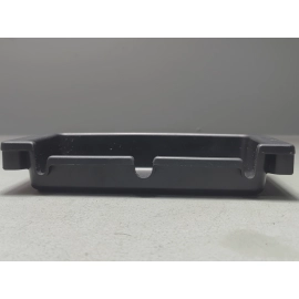 2016-2022 Honda Pilot Center Console Storage Compartment Base Tray OEM