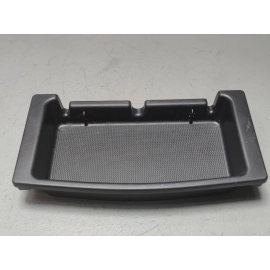 2016-2022 Honda Pilot Center Console Storage Compartment Base Tray OEM