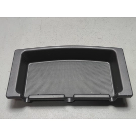 2016-2022 Honda Pilot Center Console Storage Compartment Base Tray OEM