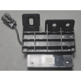 2019-2021 Honda Pilot Touring Elite Telematics Antenna Control Module Unit OEM