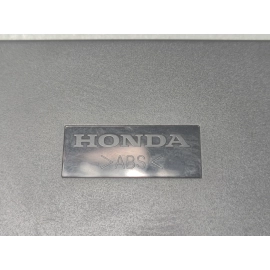 2019-2021 Honda Pilot Touring Elite Telematics Antenna Control Module Unit OEM