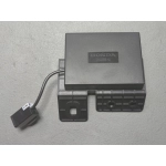 2019-2021 Honda Pilot Touring Elite Telematics Antenna Control Module Unit OEM