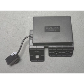 2019-2021 Honda Pilot Touring Elite Telematics Antenna Control Module Unit OEM