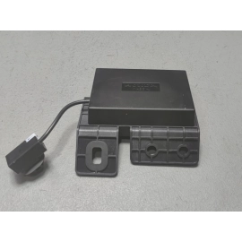 2019-2021 Honda Pilot Touring Elite Telematics Antenna Control Module Unit OEM