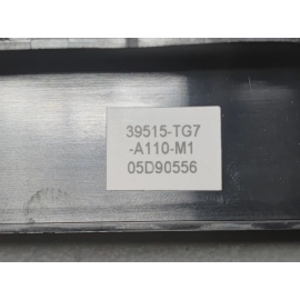 2019-2021 Honda Pilot Touring Elite Telematics Antenna Control Module Unit OEM