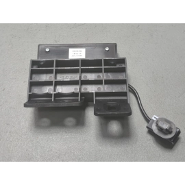 2019-2021 Honda Pilot Touring Elite Telematics Antenna Control Module Unit OEM