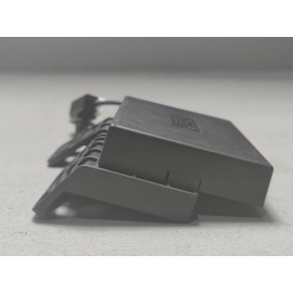 2019-2021 Honda Pilot Touring Elite Telematics Antenna Control Module Unit OEM