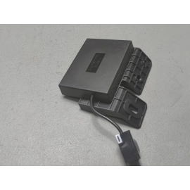 2019-2021 Honda Pilot Touring Elite Telematics Antenna Control Module Unit OEM