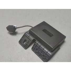 2019-2021 Honda Pilot Touring Elite Telematics Antenna Control Module Unit OEM