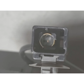 2019-2021 Honda Pilot Touring Elite Telematics Antenna Control Module Unit OEM