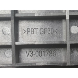 2019-2021 Honda Pilot Touring Elite Telematics Antenna Control Module Unit OEM