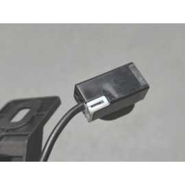 2019-2021 Honda Pilot Touring Elite Telematics Antenna Control Module Unit OEM