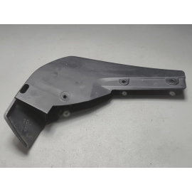 HONDA PILOT FRONT RIGHT PASSENGER SIDE FLAP SPLASH SHIELD MUD GUARD OEM 2016-21
