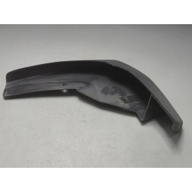 HONDA PILOT FRONT RIGHT PASSENGER SIDE FLAP SPLASH SHIELD MUD GUARD OEM 2016-21