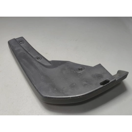 HONDA PILOT FRONT RIGHT PASSENGER SIDE FLAP SPLASH SHIELD MUD GUARD OEM 2016-21