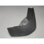 HONDA PILOT FRONT RIGHT PASSENGER SIDE FLAP SPLASH SHIELD MUD GUARD OEM 2016-21