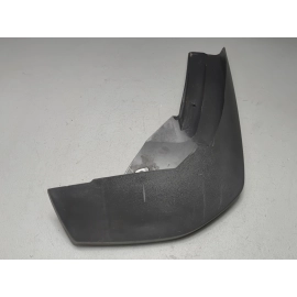 HONDA PILOT FRONT RIGHT PASSENGER SIDE FLAP SPLASH SHIELD MUD GUARD OEM 2016-21