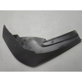 HONDA PILOT FRONT RIGHT PASSENGER SIDE FLAP SPLASH SHIELD MUD GUARD OEM 2016-21