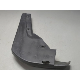 HONDA PILOT FRONT RIGHT PASSENGER SIDE FLAP SPLASH SHIELD MUD GUARD OEM 2016-21