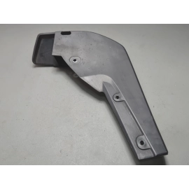 HONDA PILOT FRONT RIGHT PASSENGER SIDE FLAP SPLASH SHIELD MUD GUARD OEM 2016-21