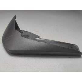 HONDA PILOT FRONT RIGHT PASSENGER SIDE FLAP SPLASH SHIELD MUD GUARD OEM 2016-21
