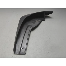 HONDA PILOT FRONT RIGHT PASSENGER SIDE FLAP SPLASH SHIELD MUD GUARD OEM 2016-21