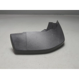 HONDA PILOT FRONT RIGHT PASSENGER SIDE FLAP SPLASH SHIELD MUD GUARD OEM 2016-21