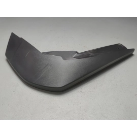 HONDA PILOT FRONT RIGHT PASSENGER SIDE FLAP SPLASH SHIELD MUD GUARD OEM 2016-21