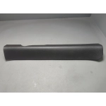 HONDA PILOT FRONT PASSENGER SIDE DOOR SILL SCUFF PLATE COVER TRIM OEM 2016-2022