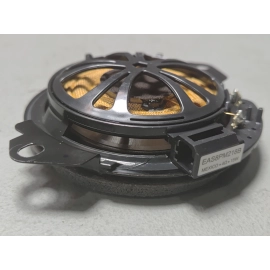 2016-2022 Honda Pilot Rear Left or Right Side Quarter Panel Tweeter Speaker OEM