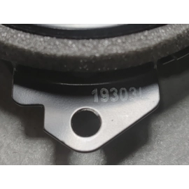 2016-2022 Honda Pilot Rear Left or Right Side Quarter Panel Tweeter Speaker OEM