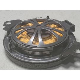 2016-2022 Honda Pilot Rear Left or Right Side Quarter Panel Tweeter Speaker OEM