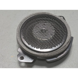 2016-2022 Honda Pilot Rear Left or Right Side Quarter Panel Tweeter Speaker OEM